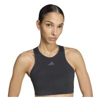 adidas Intensity Sport BH Damen - black