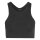 adidas Intensity Sport BH Damen - black