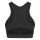 adidas Intensity Sport BH Damen - black