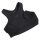 adidas Intensity Sport BH Damen - black