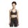 adidas Optimé PrimeLift Sport BH Damen - auco/black