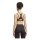adidas Optimé PrimeLift Sport BH Damen - auco/black