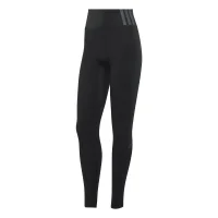 adidas All ME Wintrzd Leggings Damen - black