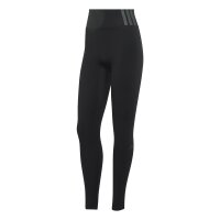 adidas All ME Wintrzd Leggings Damen - black