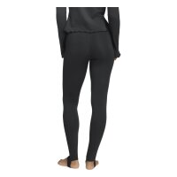 adidas All ME Wintrzd Leggings Damen - black