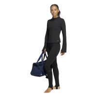 adidas All ME Wintrzd Leggings Damen - black