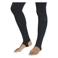 adidas All ME Wintrzd Leggings Damen - black