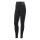 adidas All ME Wintrzd Leggings Damen - black
