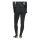adidas All ME Wintrzd Leggings Damen - black