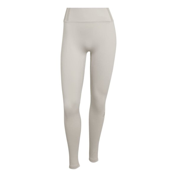 adidas All ME Wintrzd Leggings Damen - orbgry