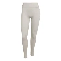 adidas All ME Wintrzd Leggings Damen - orbgry