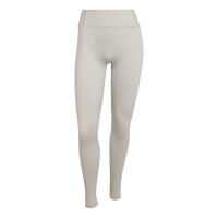 adidas All ME Wintrzd Leggings Damen - orbgry