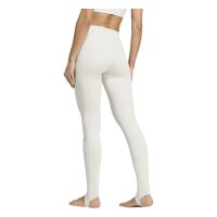 adidas All ME Wintrzd Leggings Damen - orbgry