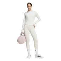 adidas All ME Wintrzd Leggings Damen - orbgry