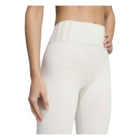 adidas All ME Wintrzd Leggings Damen - orbgry