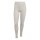 adidas All ME Wintrzd Leggings Damen - orbgry