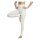 adidas All ME Wintrzd Leggings Damen - orbgry