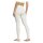 adidas All ME Wintrzd Leggings Damen - orbgry