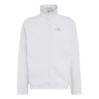 adidas adi365 Jacken Herren - greone