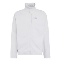 adidas adi365 Jacken Herren - greone