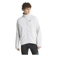 adidas adi365 Jacken Herren - greone