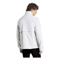adidas adi365 Jacken Herren - greone