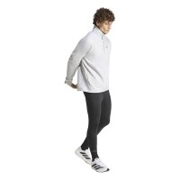 adidas adi365 Jacken Herren - greone