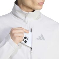 adidas adi365 Jacken Herren - greone