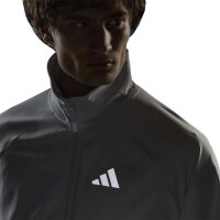 adidas adi365 Jacken Herren - greone