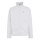 adidas adi365 Jacken Herren - greone