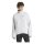 adidas adi365 Jacken Herren - greone