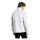 adidas adi365 Jacken Herren - greone