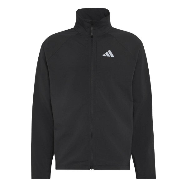 adidas adi365 Jacken Herren - black