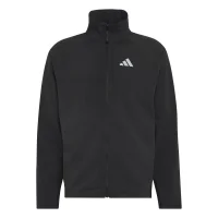adidas adi365 Jacken Herren - black