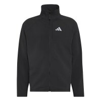 adidas adi365 Jacken Herren - black