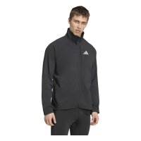 adidas adi365 Jacken Herren - black