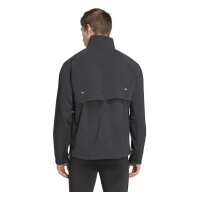 adidas adi365 Jacken Herren - black