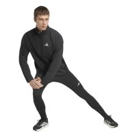 adidas adi365 Jacken Herren - black
