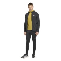 adidas adi365 Jacken Herren - black