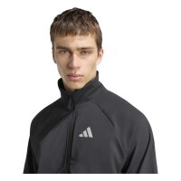 adidas adi365 Jacken Herren - black
