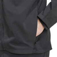 adidas adi365 Jacken Herren - black