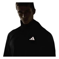 adidas adi365 Jacken Herren - black