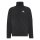 adidas adi365 Jacken Herren - black