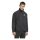adidas adi365 Jacken Herren - black
