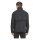 adidas adi365 Jacken Herren - black