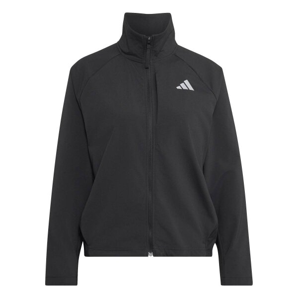 adidas adi365 Jacken Damen - black