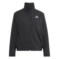 adidas adi365 Jacken Damen - black