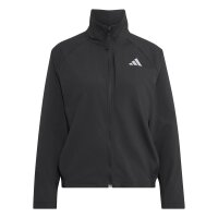 adidas adi365 Jacken Damen - black