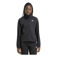 adidas adi365 Jacken Damen - black