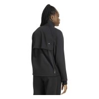 adidas adi365 Jacken Damen - black